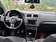 Volkswagen&nbsp;Polo&nbsp;<small><strong>1.6 TDI Highline</strong></small>