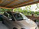 Volkswagen&nbsp;Touran&nbsp;<small><strong>1.6 TDI BMT Comfortline</strong></small>