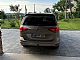 Volkswagen&nbsp;Touran&nbsp;<small><strong>1.6 TDI BMT Comfortline</strong></small>