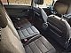 Volkswagen&nbsp;Touran&nbsp;<small><strong>1.6 TDI BMT Comfortline</strong></small>