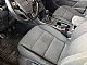 Volkswagen&nbsp;Touran&nbsp;<small><strong>1.6 TDI BMT Comfortline</strong></small>