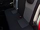 Toyota&nbsp;Yaris&nbsp;<small><strong>1.5 SOL 1.LASTNIK SLO KAMERA ALU LED TEMP KOT NOVA</strong></small>