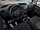 Toyota&nbsp;Yaris&nbsp;<small><strong>1.5 SOL 1.LASTNIK SLO KAMERA ALU LED TEMP KOT NOVA</strong></small>