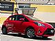 Toyota&nbsp;Yaris&nbsp;<small><strong>1.5 SOL 1.LASTNIK SLO KAMERA ALU LED TEMP KOT NOVA</strong></small>