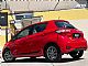 Toyota&nbsp;Yaris&nbsp;<small><strong>1.5 SOL 1.LASTNIK SLO KAMERA ALU LED TEMP KOT NOVA</strong></small>
