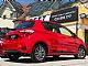 Toyota&nbsp;Yaris&nbsp;<small><strong>1.5 SOL 1.LASTNIK SLO KAMERA ALU LED TEMP KOT NOVA</strong></small>