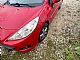 Peugeot&nbsp;207&nbsp;<small><strong>1.4 HDi 70</strong></small>