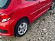 Peugeot&nbsp;207&nbsp;<small><strong>1.4 HDi 70</strong></small>