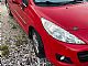 Peugeot&nbsp;207&nbsp;<small><strong>1.4 HDi 70</strong></small>
