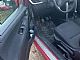 Peugeot&nbsp;207&nbsp;<small><strong>1.4 HDi 70</strong></small>