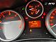 Peugeot&nbsp;207&nbsp;<small><strong>1.4 HDi 70</strong></small>