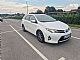 Toyota&nbsp;Auris&nbsp;<small><strong>TS 1.4 D-4D Luna</strong></small>
