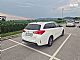 Toyota&nbsp;Auris&nbsp;<small><strong>TS 1.4 D-4D Luna</strong></small>