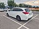 Toyota&nbsp;Auris&nbsp;<small><strong>TS 1.4 D-4D Luna</strong></small>