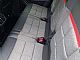 Citro�n&nbsp;C5 Aircross&nbsp;<small><strong>1.5Hdi KAM360-LED-NAVI </strong></small>
