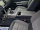 Citro�n&nbsp;C5 Aircross&nbsp;<small><strong>1.5Hdi KAM360-LED-NAVI </strong></small>