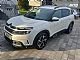 Citro�n&nbsp;C5 Aircross&nbsp;<small><strong>1.5Hdi KAM360-LED-NAVI </strong></small>