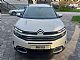 Citro�n&nbsp;C5 Aircross&nbsp;<small><strong>1.5Hdi KAM360-LED-NAVI </strong></small>
