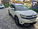 Citro�n&nbsp;C5 Aircross&nbsp;<small><strong>1.5Hdi KAM360-LED-NAVI </strong></small>
