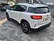 Citro�n&nbsp;C5 Aircross&nbsp;<small><strong>1.5Hdi KAM360-LED-NAVI </strong></small>