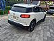 Citro�n&nbsp;C5 Aircross&nbsp;<small><strong>1.5Hdi KAM360-LED-NAVI </strong></small>