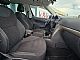 �koda&nbsp;Yeti&nbsp;<small><strong>2.0 TDI-4x4 POGON-KAMERA-KLJUKA-1 LASTNIK</strong></small>