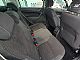 �koda&nbsp;Yeti&nbsp;<small><strong>2.0 TDI-4x4 POGON-KAMERA-KLJUKA-1 LASTNIK</strong></small>