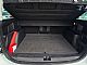 �koda&nbsp;Yeti&nbsp;<small><strong>2.0 TDI-4x4 POGON-KAMERA-KLJUKA-1 LASTNIK</strong></small>
