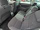 �koda&nbsp;Yeti&nbsp;<small><strong>2.0 TDI-4x4 POGON-KAMERA-KLJUKA-1 LASTNIK</strong></small>