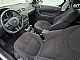 �koda&nbsp;Yeti&nbsp;<small><strong>2.0 TDI-4x4 POGON-KAMERA-KLJUKA-1 LASTNIK</strong></small>
