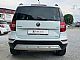 �koda&nbsp;Yeti&nbsp;<small><strong>2.0 TDI-4x4 POGON-KAMERA-KLJUKA-1 LASTNIK</strong></small>