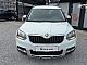 �koda&nbsp;Yeti&nbsp;<small><strong>2.0 TDI-4x4 POGON-KAMERA-KLJUKA-1 LASTNIK</strong></small>