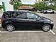 Volkswagen&nbsp;Touran&nbsp;<small><strong>2.0 TDI BMT Comfortline</strong></small>