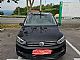 Volkswagen&nbsp;Touran&nbsp;<small><strong>2.0 TDI BMT Comfortline</strong></small>