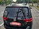 Volkswagen&nbsp;Touran&nbsp;<small><strong>2.0 TDI BMT Comfortline</strong></small>