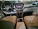 Volkswagen&nbsp;Touran&nbsp;<small><strong>2.0 TDI BMT Comfortline</strong></small>