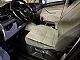 Volkswagen&nbsp;Touran&nbsp;<small><strong>2.0 TDI BMT Comfortline</strong></small>
