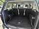 Volkswagen&nbsp;Touran&nbsp;<small><strong>2.0 TDI BMT Comfortline</strong></small>