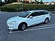 Citro�n&nbsp;C5&nbsp;<small><strong>Tourer 1.6 HDi FAP Attraction</strong></small>