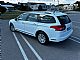 Citro�n&nbsp;C5&nbsp;<small><strong>Tourer 1.6 HDi FAP Attraction</strong></small>