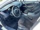 Citro�n&nbsp;C5&nbsp;<small><strong>Tourer 1.6 HDi FAP Attraction</strong></small>