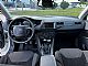 Citro�n&nbsp;C5&nbsp;<small><strong>Tourer 1.6 HDi FAP Attraction</strong></small>
