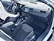 Citro�n&nbsp;C5&nbsp;<small><strong>Tourer 1.6 HDi FAP Attraction</strong></small>