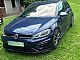 Volkswagen&nbsp;Golf&nbsp;<small><strong>2.0 R 4motion BMT DSG</strong></small>