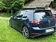 Volkswagen&nbsp;Golf&nbsp;<small><strong>2.0 R 4motion BMT DSG</strong></small>