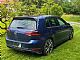 Volkswagen&nbsp;Golf&nbsp;<small><strong>2.0 R 4motion BMT DSG</strong></small>