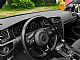 Volkswagen&nbsp;Golf&nbsp;<small><strong>2.0 R 4motion BMT DSG</strong></small>