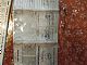 Citro�n&nbsp;C4 Picasso&nbsp;<small><strong>2.0 HDi Exclusive FAP Avt.</strong></small>