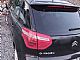 Citro�n&nbsp;C4 Picasso&nbsp;<small><strong>2.0 HDi Exclusive FAP Avt.</strong></small>