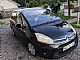 Citro�n&nbsp;C4 Picasso&nbsp;<small><strong>2.0 HDi Exclusive FAP Avt.</strong></small>